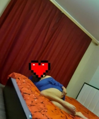 Маринка, 29 лет